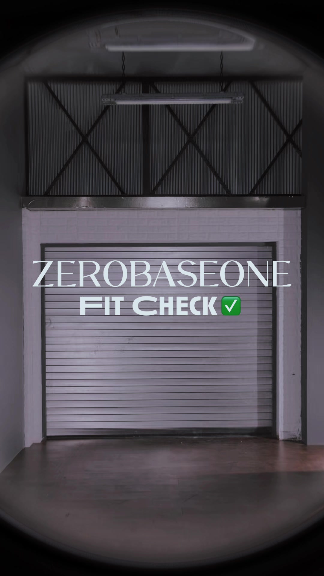 ZEROBASEONE 'Back to ZEROBASE' Fit Check! ✔ The 1st Mini Album [𝐘𝐎𝐔𝐓𝐇 𝐈𝐍 𝐓𝐇𝐄 𝐒𝐇𝐀𝐃𝐄] 2023.07.10 18:00 (KST) #ZEROBASEONE #ZB1 #제로베이스원 #FitCheck #YOUTHINTHESHADE #BacktoZEROBASE